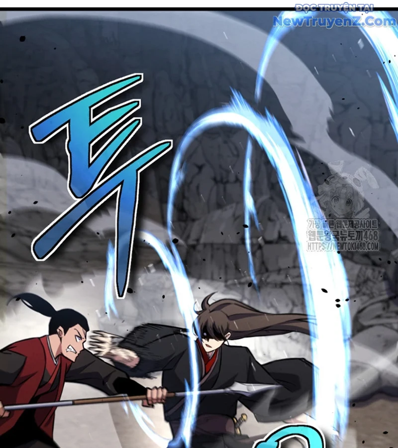 Lãng Nhân Bất Tử Chapter 32 - Trang 2