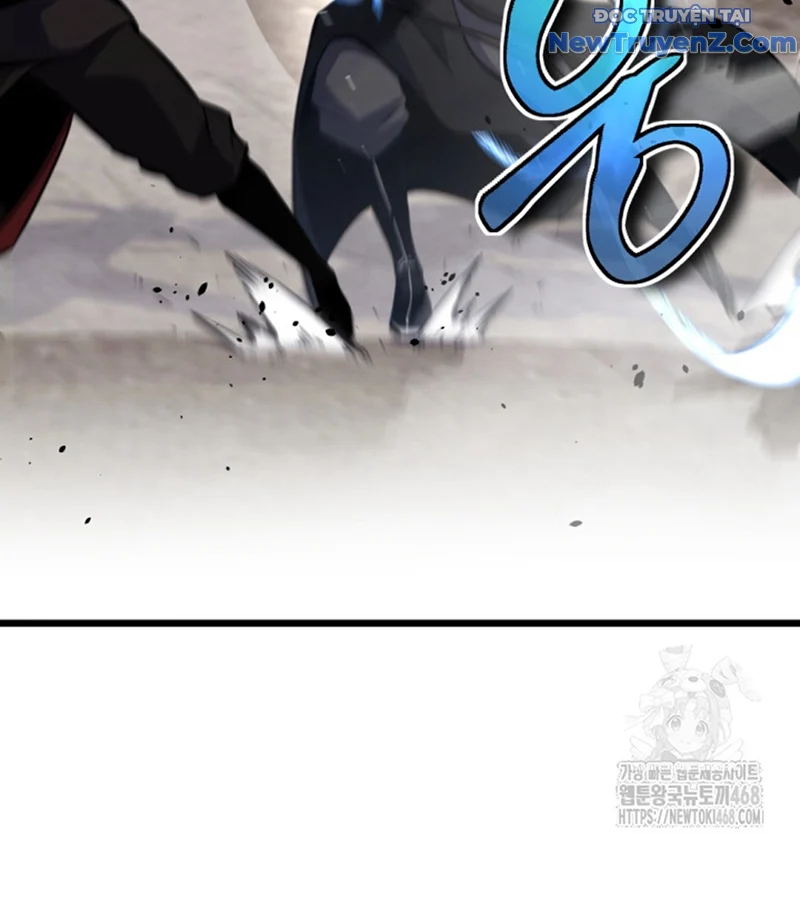Lãng Nhân Bất Tử Chapter 32 - Trang 2