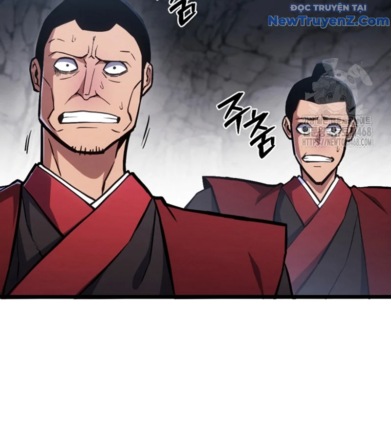 Lãng Nhân Bất Tử Chapter 32 - Trang 2