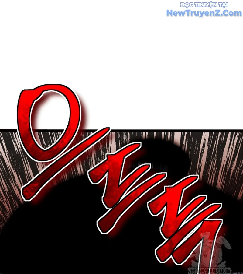 Lãng Nhân Bất Tử Chapter 32 - Trang 2