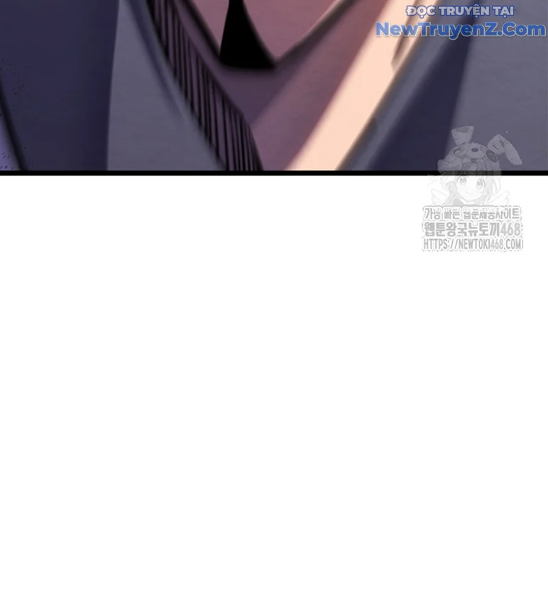 Lãng Nhân Bất Tử Chapter 32 - Trang 2