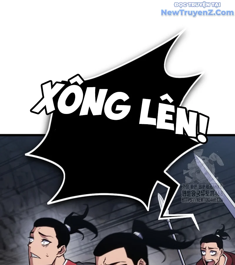 Lãng Nhân Bất Tử Chapter 32 - Trang 2