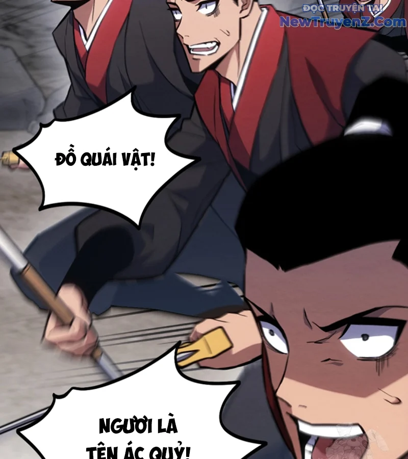 Lãng Nhân Bất Tử Chapter 32 - Trang 2
