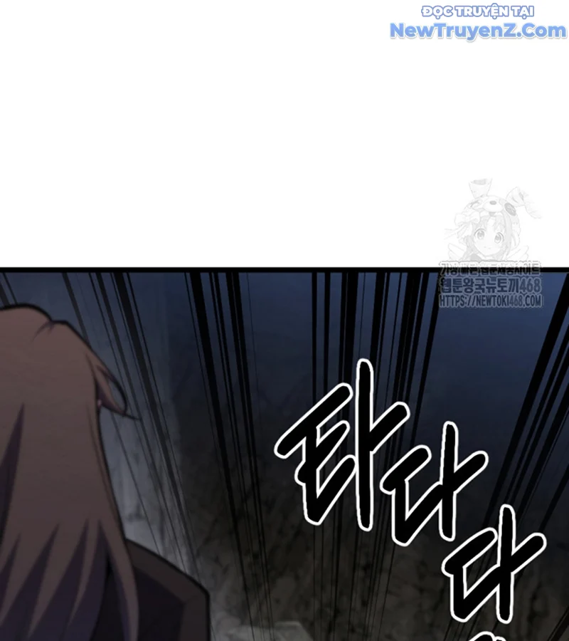 Lãng Nhân Bất Tử Chapter 32 - Trang 2