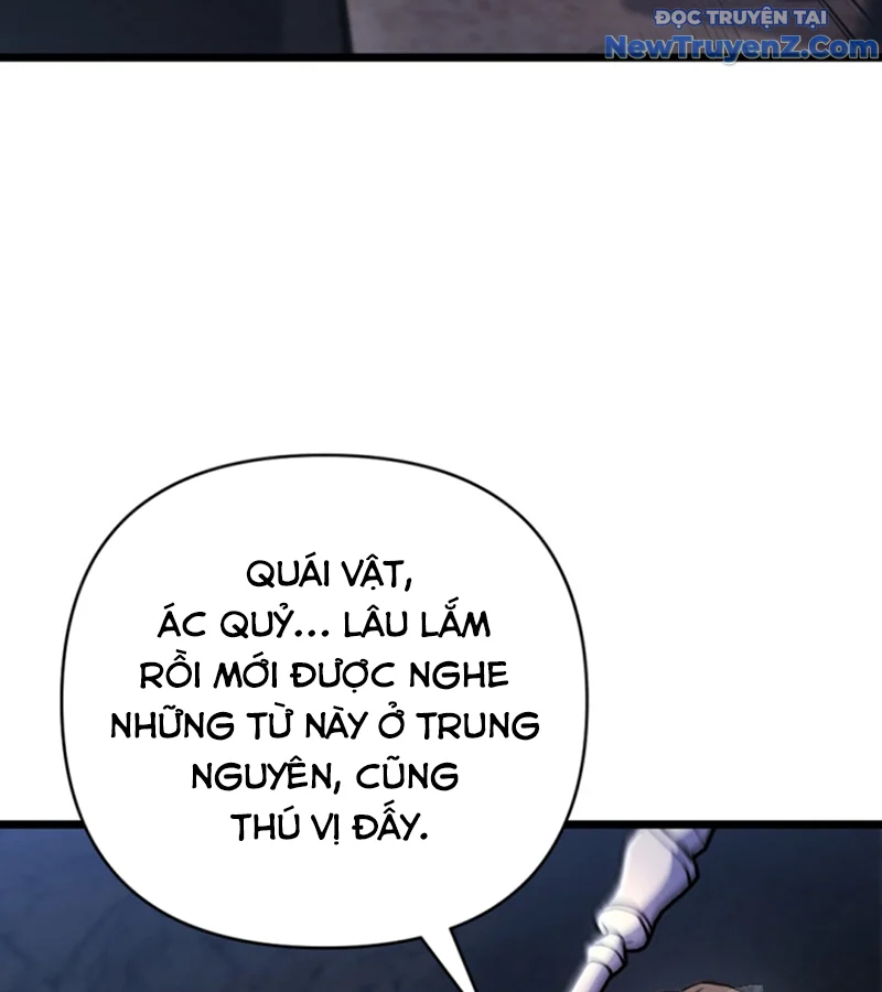 Lãng Nhân Bất Tử Chapter 32 - Trang 2