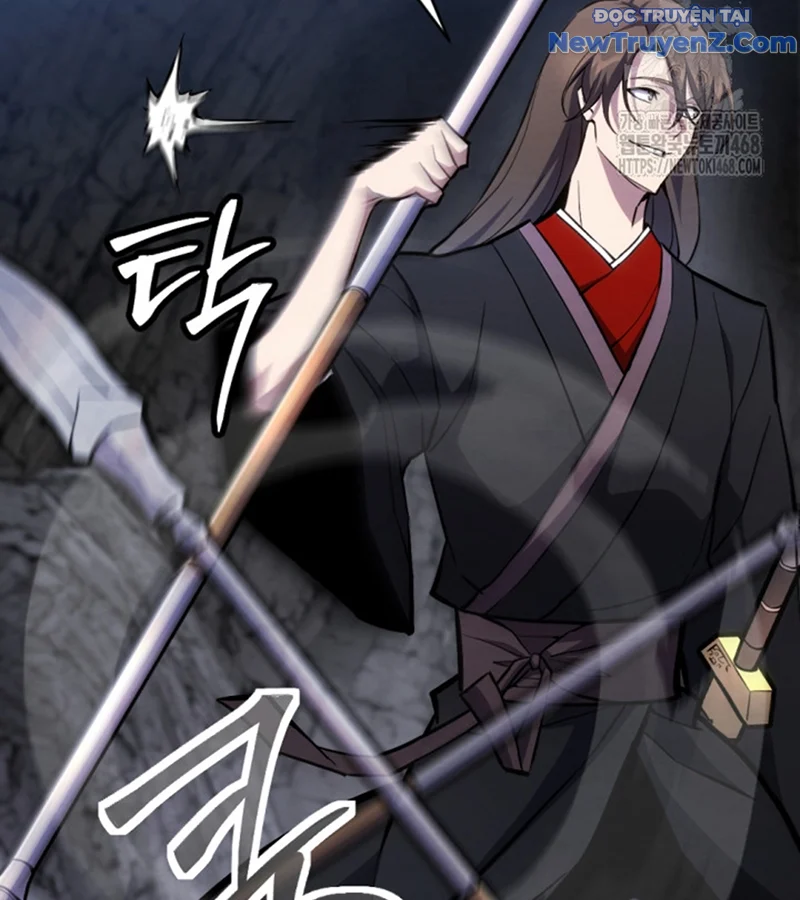 Lãng Nhân Bất Tử Chapter 32 - Trang 2