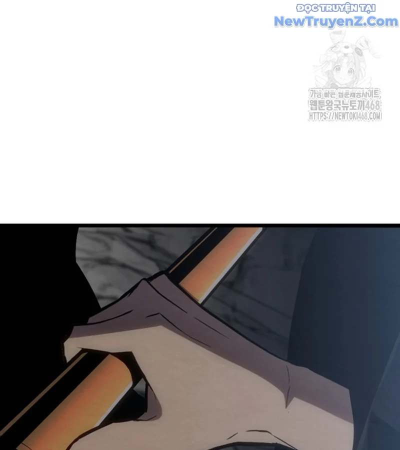 Lãng Nhân Bất Tử Chapter 32 - Trang 2
