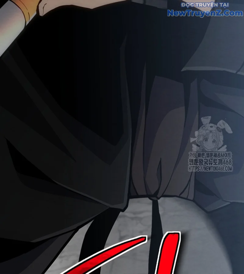 Lãng Nhân Bất Tử Chapter 32 - Trang 2