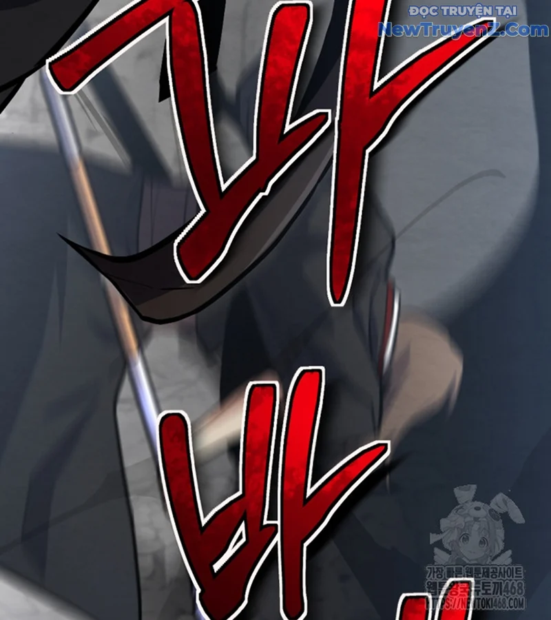 Lãng Nhân Bất Tử Chapter 32 - Trang 2