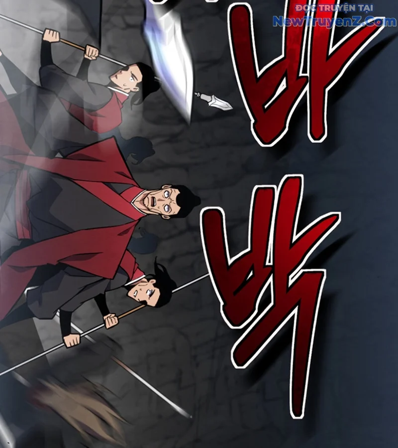 Lãng Nhân Bất Tử Chapter 32 - Trang 2