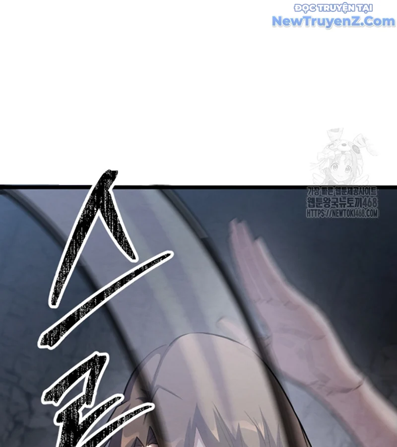 Lãng Nhân Bất Tử Chapter 32 - Trang 2