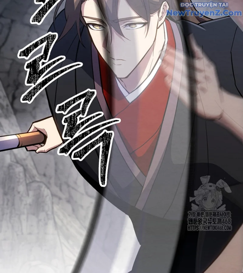 Lãng Nhân Bất Tử Chapter 32 - Trang 2