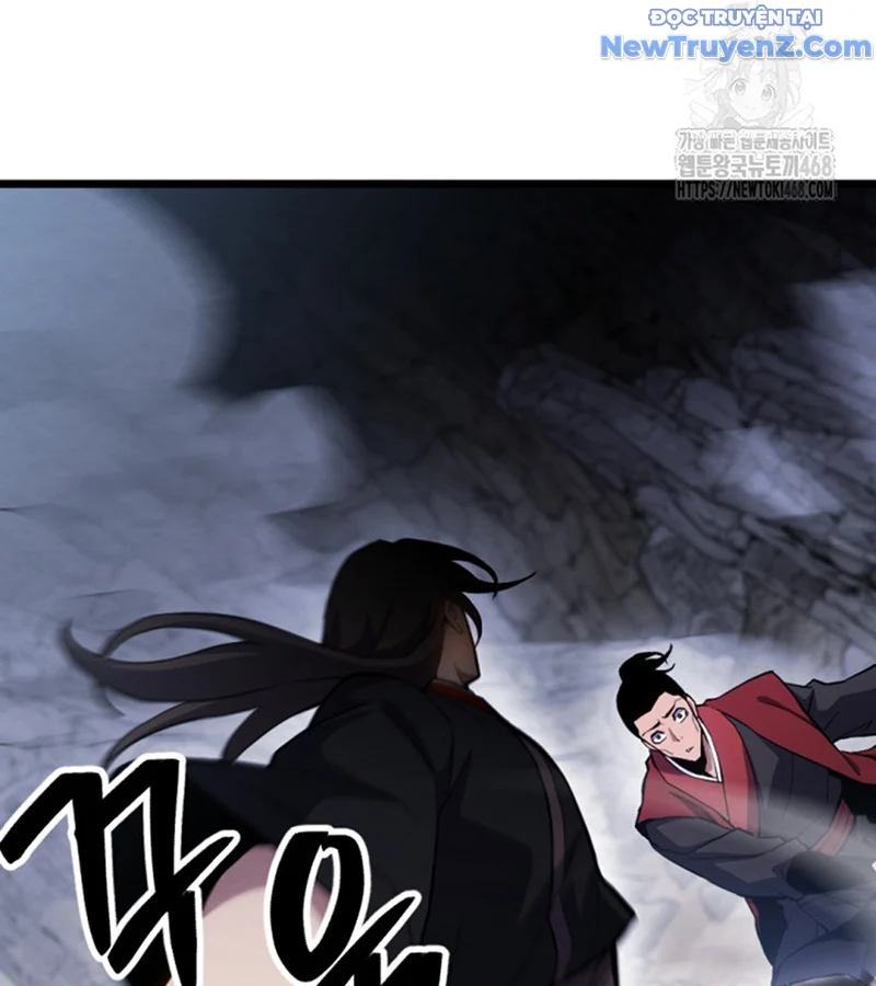 Lãng Nhân Bất Tử Chapter 32 - Trang 2