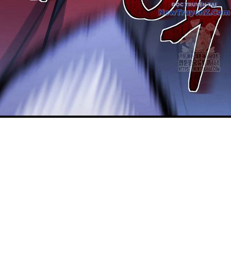 Lãng Nhân Bất Tử Chapter 32 - Trang 2