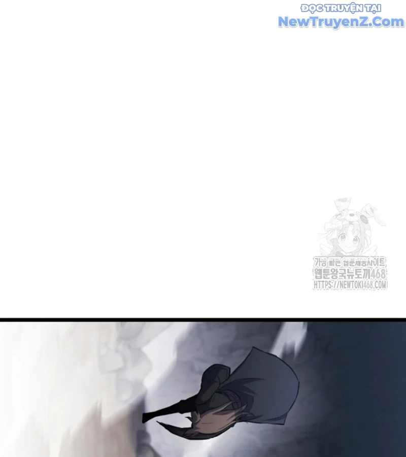 Lãng Nhân Bất Tử Chapter 32 - Trang 2