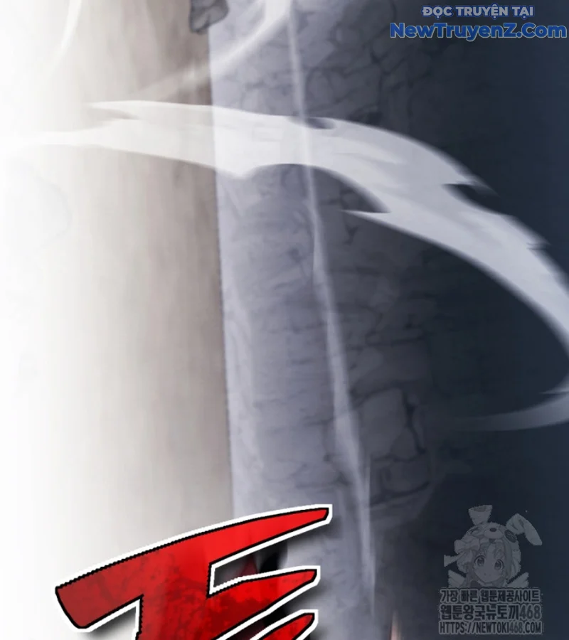 Lãng Nhân Bất Tử Chapter 32 - Trang 2