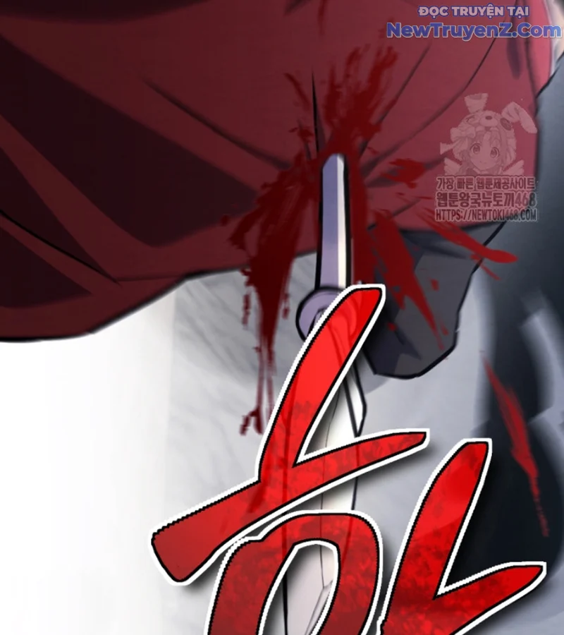 Lãng Nhân Bất Tử Chapter 32 - Trang 2
