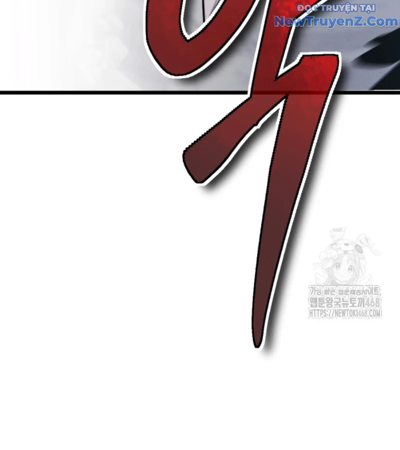 Lãng Nhân Bất Tử Chapter 32 - Trang 2