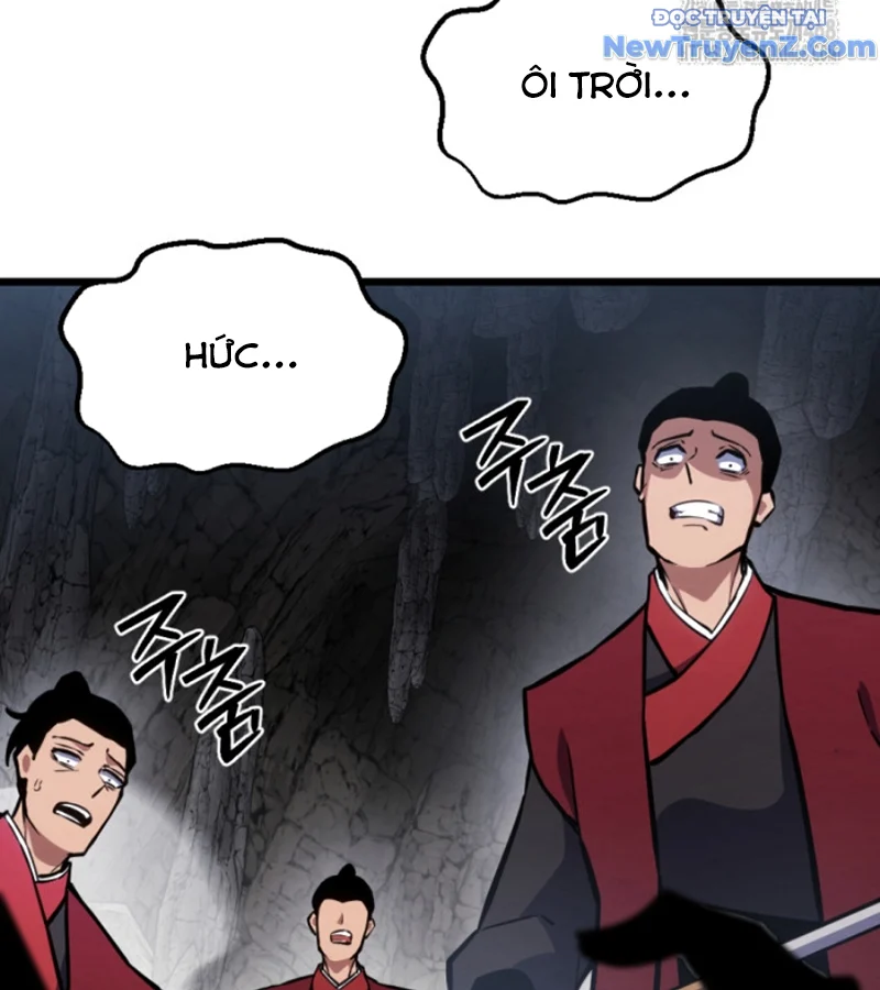 Lãng Nhân Bất Tử Chapter 32 - Trang 2