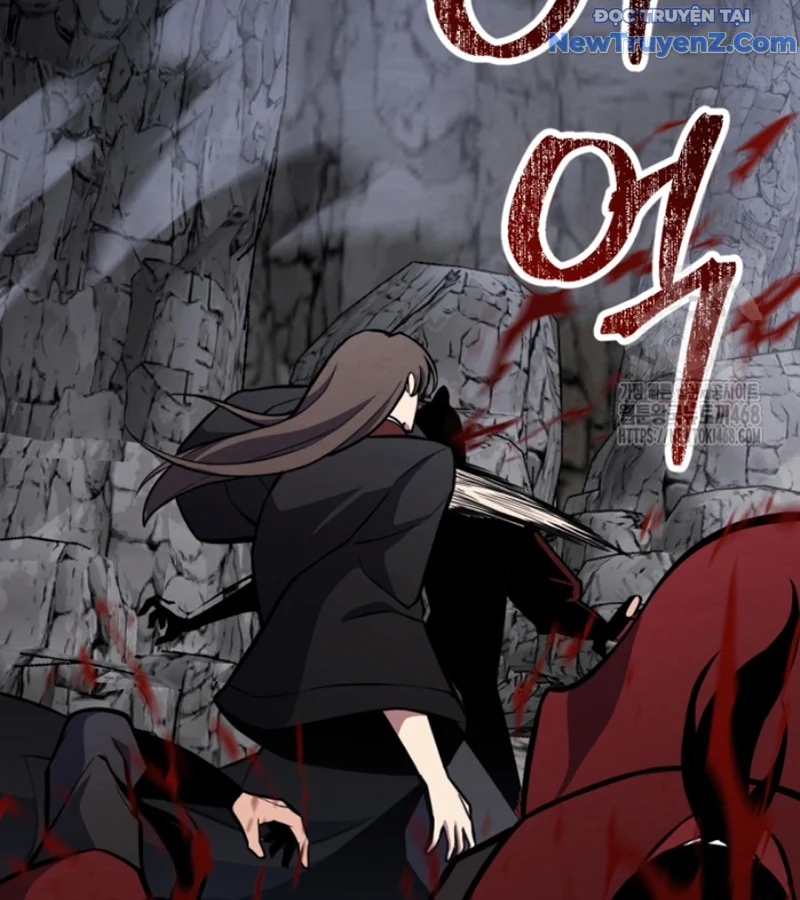 Lãng Nhân Bất Tử Chapter 32 - Trang 2