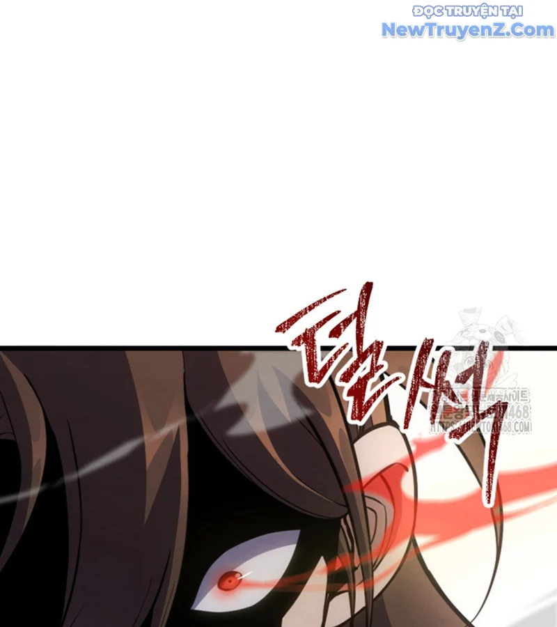 Lãng Nhân Bất Tử Chapter 32 - Trang 2