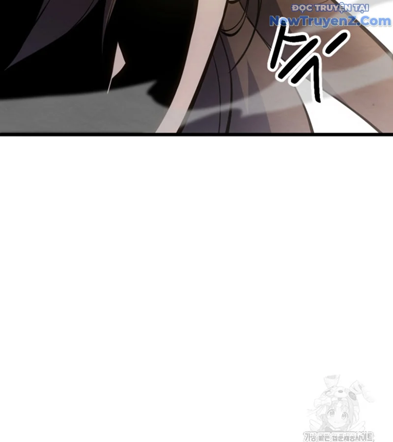 Lãng Nhân Bất Tử Chapter 32 - Trang 2