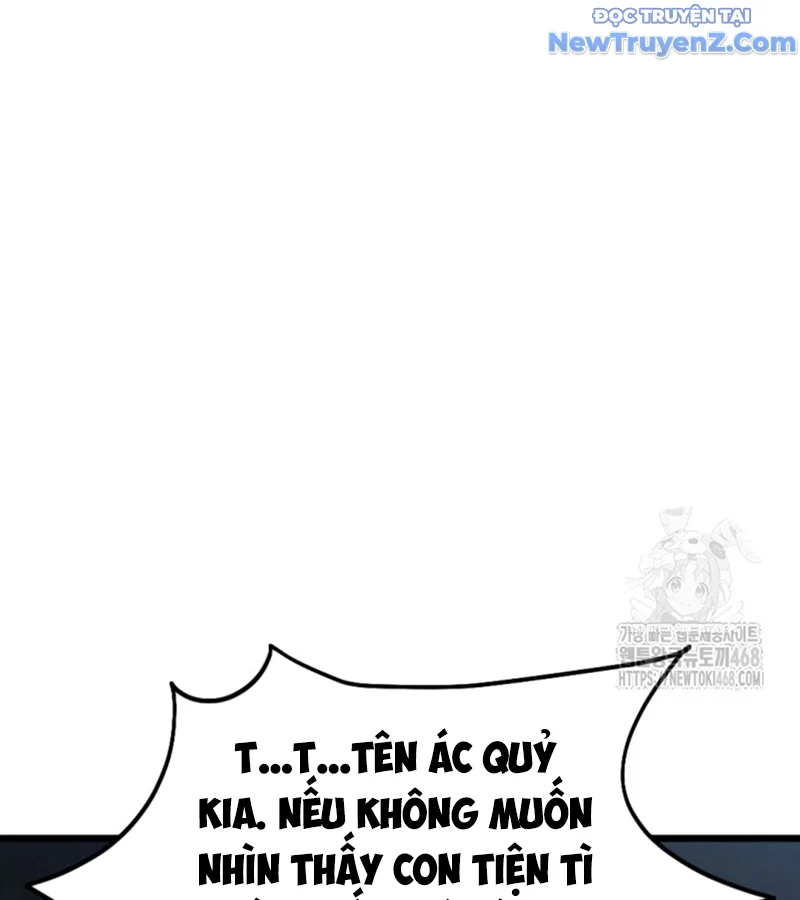 Lãng Nhân Bất Tử Chapter 32 - Trang 2