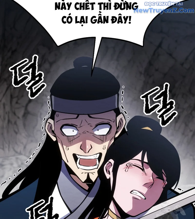Lãng Nhân Bất Tử Chapter 32 - Trang 2