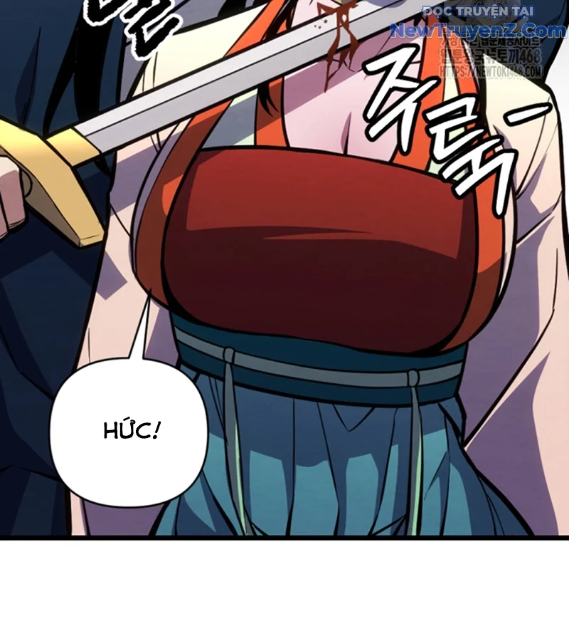 Lãng Nhân Bất Tử Chapter 32 - Trang 2