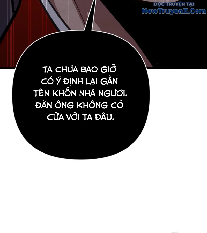 Lãng Nhân Bất Tử Chapter 32 - Trang 2
