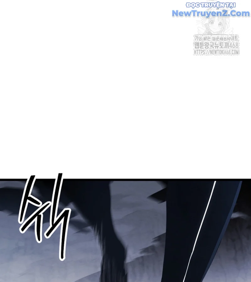 Lãng Nhân Bất Tử Chapter 32 - Trang 2