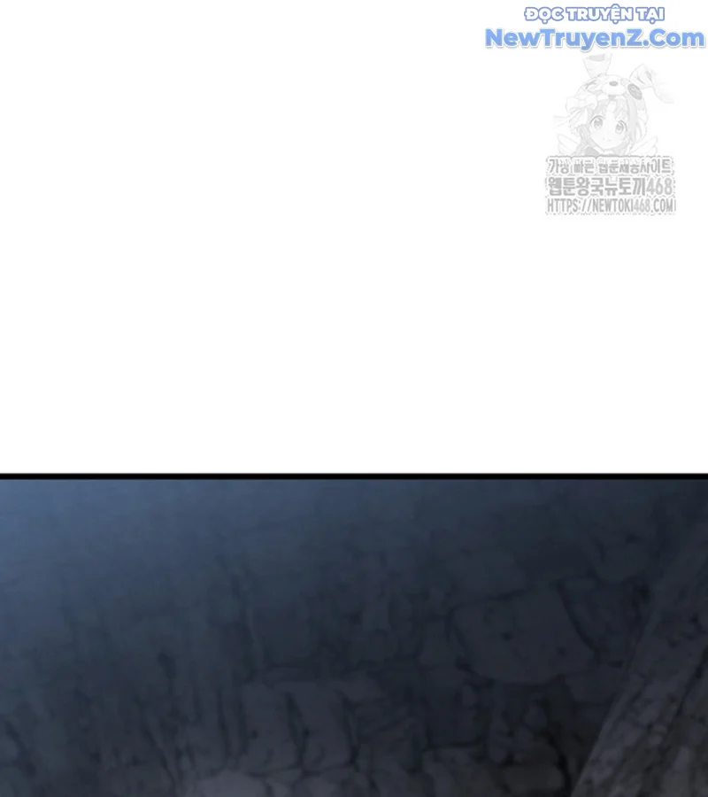 Lãng Nhân Bất Tử Chapter 32 - Trang 2