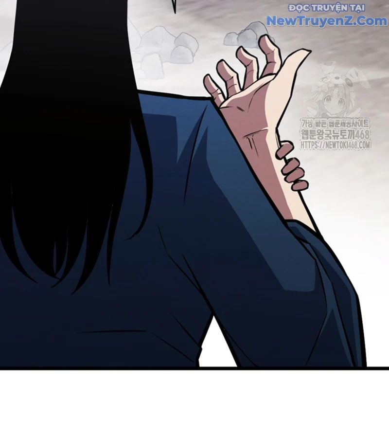 Lãng Nhân Bất Tử Chapter 32 - Trang 2