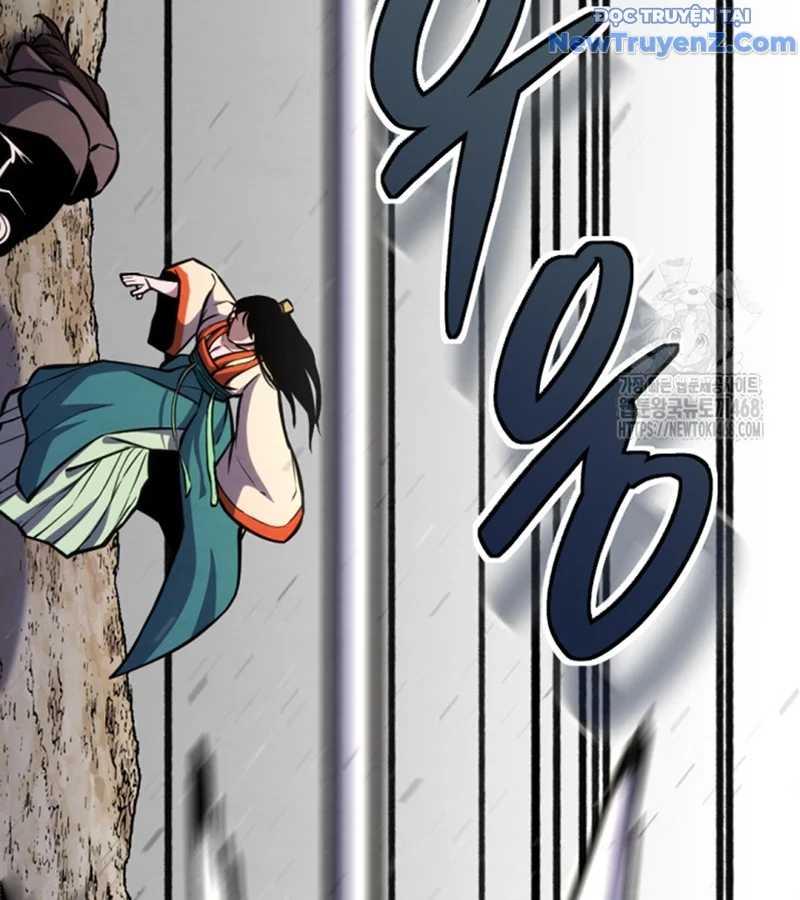 Lãng Nhân Bất Tử Chapter 32 - Trang 2
