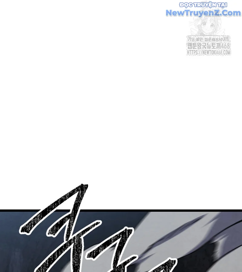 Lãng Nhân Bất Tử Chapter 32 - Trang 2