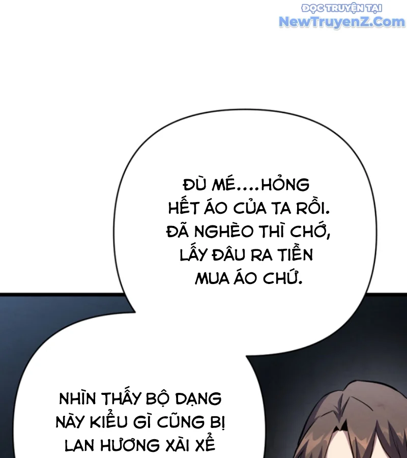 Lãng Nhân Bất Tử Chapter 32 - Trang 2