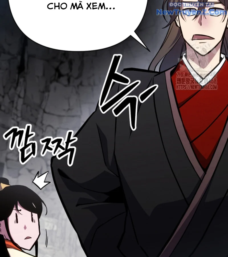 Lãng Nhân Bất Tử Chapter 32 - Trang 2
