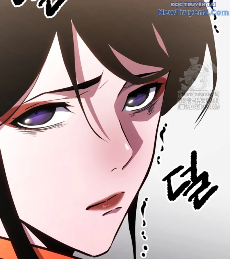 Lãng Nhân Bất Tử Chapter 32 - Trang 2