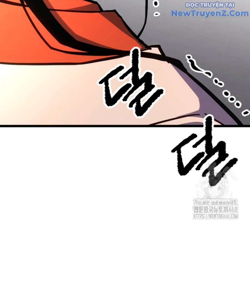 Lãng Nhân Bất Tử Chapter 32 - Trang 2