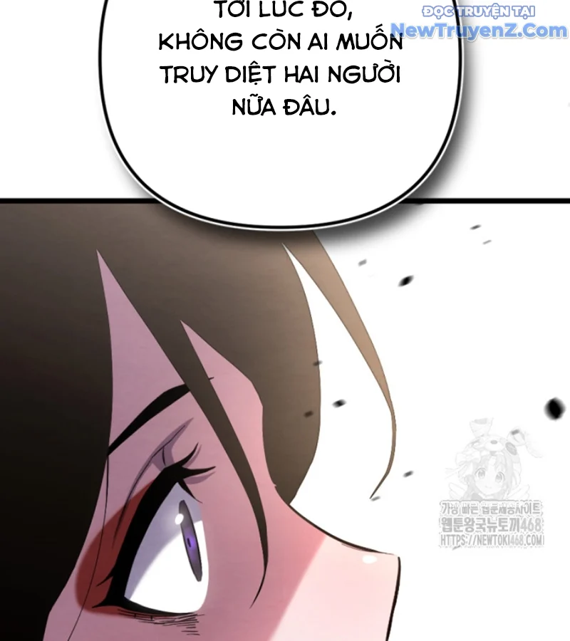 Lãng Nhân Bất Tử Chapter 32 - Trang 2