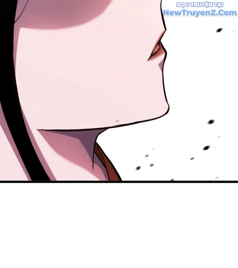Lãng Nhân Bất Tử Chapter 32 - Trang 2