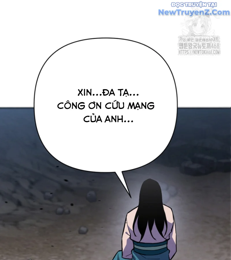Lãng Nhân Bất Tử Chapter 32 - Trang 2