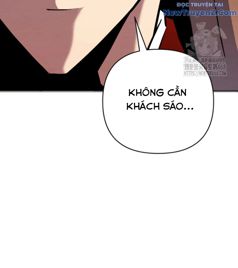 Lãng Nhân Bất Tử Chapter 32 - Trang 2