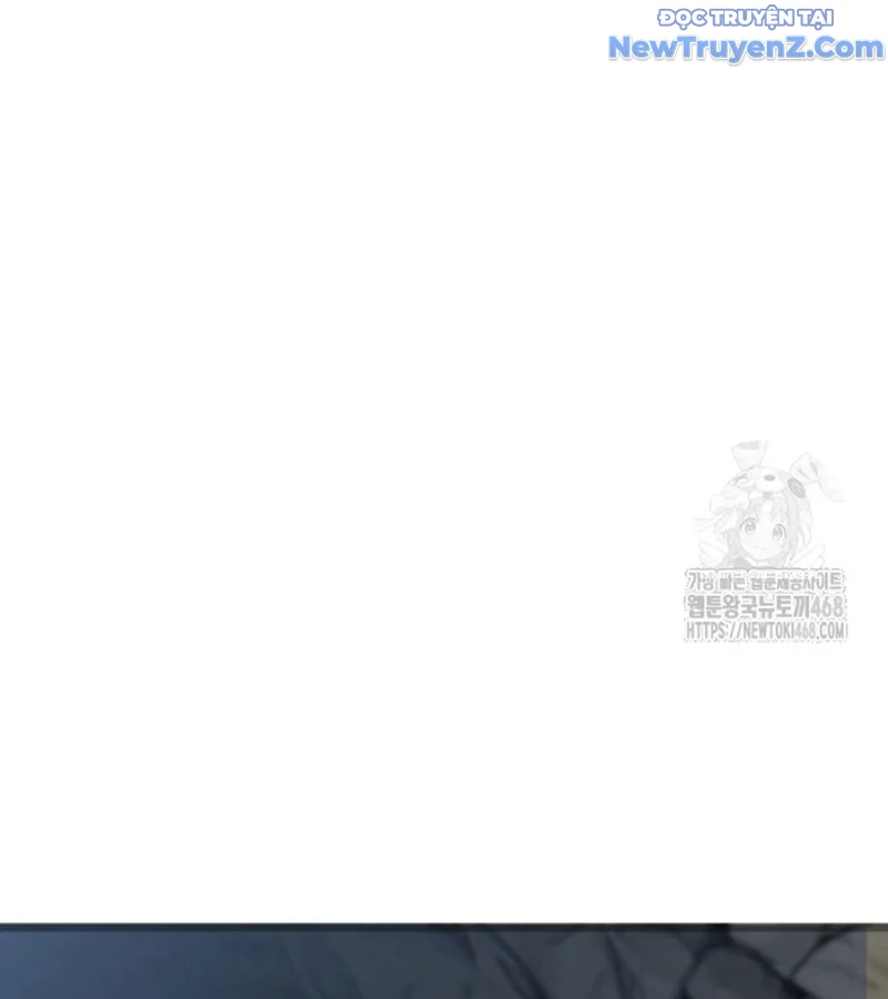 Lãng Nhân Bất Tử Chapter 32 - Trang 2