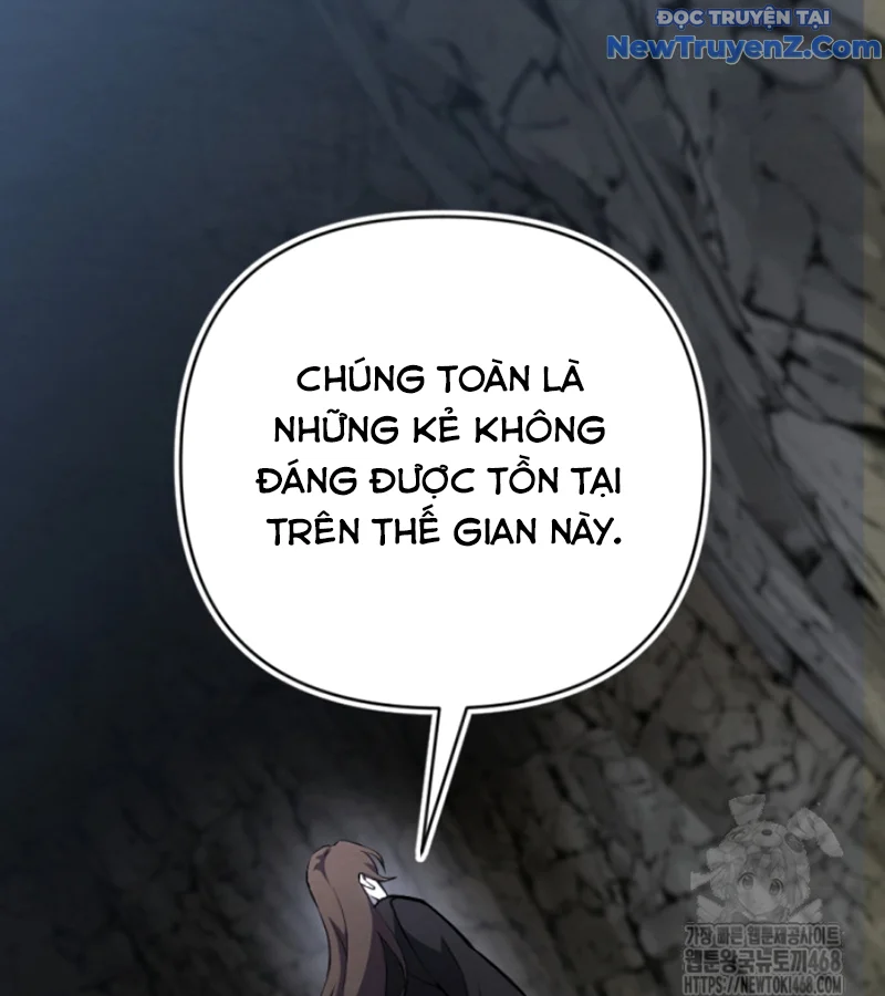 Lãng Nhân Bất Tử Chapter 32 - Trang 2
