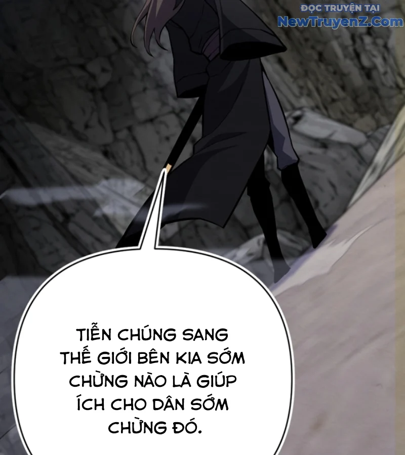 Lãng Nhân Bất Tử Chapter 32 - Trang 2