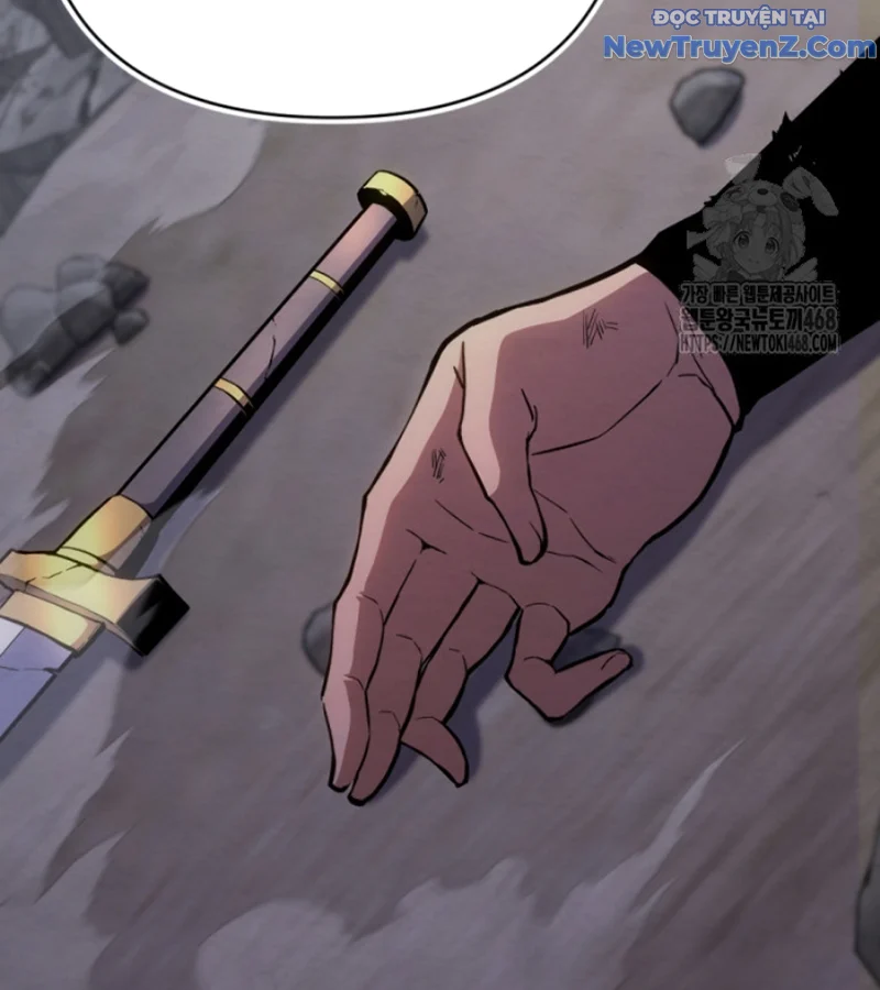 Lãng Nhân Bất Tử Chapter 32 - Trang 2