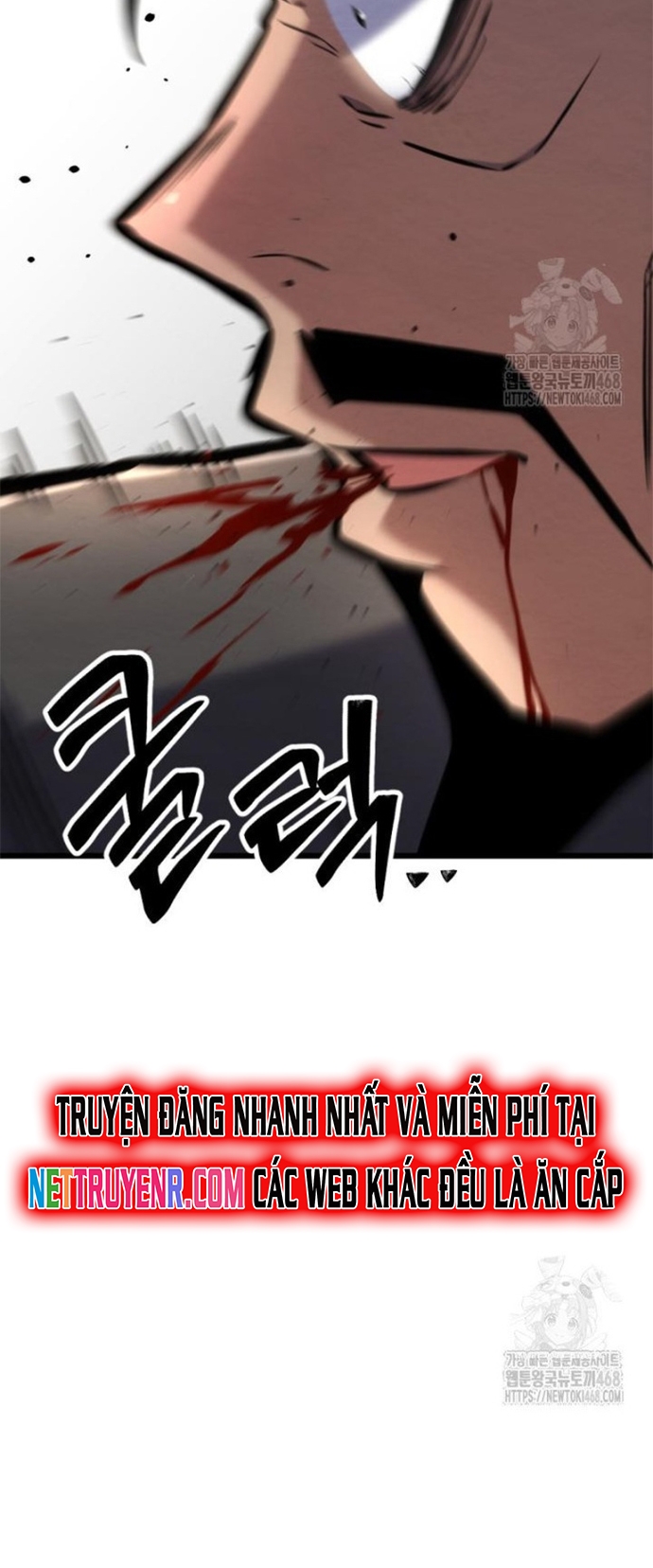 Lãng Nhân Bất Tử Chapter 33 - Trang 2