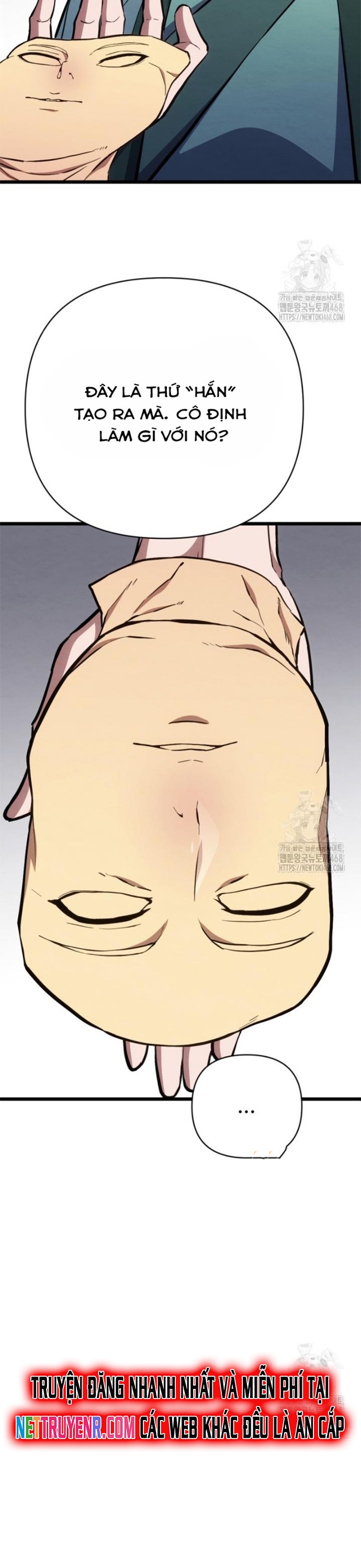 Lãng Nhân Bất Tử Chapter 34 - Trang 2