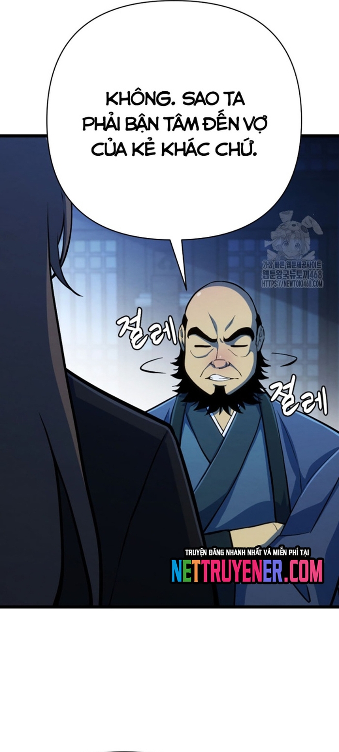 Lãng Nhân Bất Tử Chapter 36 - Trang 2